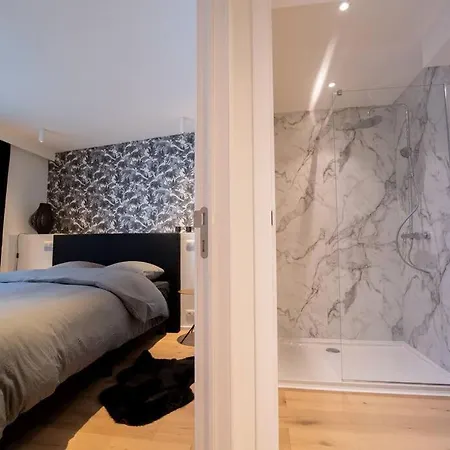 Apartment : Superbe 3ch Centre
