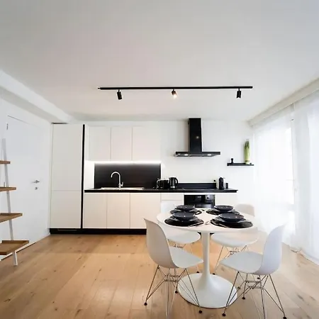 : Superbe 3ch Centre *